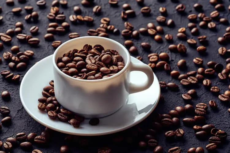 How to Make Great Whole Bean Coffee at Home - Home Life Daily