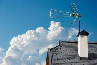 7 Ways to Boost Your Outdoor TV Antenna Signal