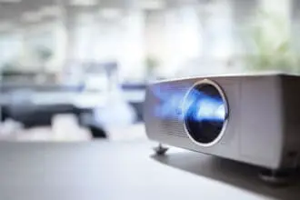 DLP vs. LCD Projector: What’s the Difference?